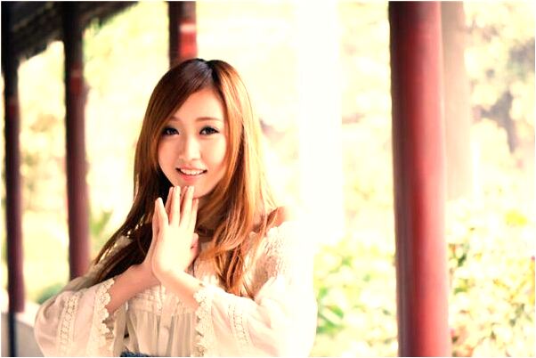 夢到了貓狗雞是好是壞_周公解夢官網