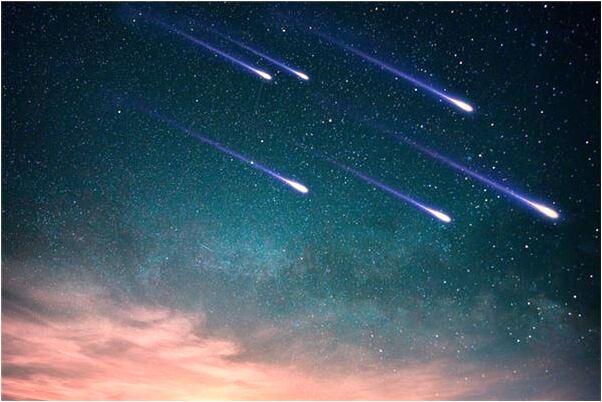 夢到了請問這是凶還是吉有什麼含義_周公解夢官網