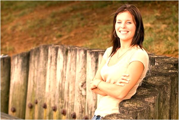 夢見戀人和別人在一起代表著什麼_周公解夢官網