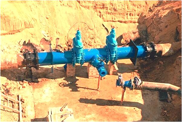 夢到房租倒塌家人無恙會怎么樣_周公解夢官網