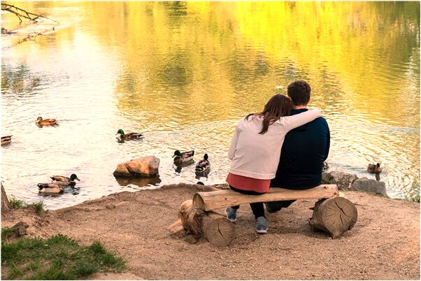 夢到了人頭狗身子是什麼徵兆_周公解夢官網