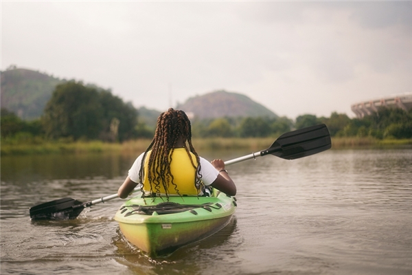 夢到去非洲工作是不是好的徵兆呢_周公解夢