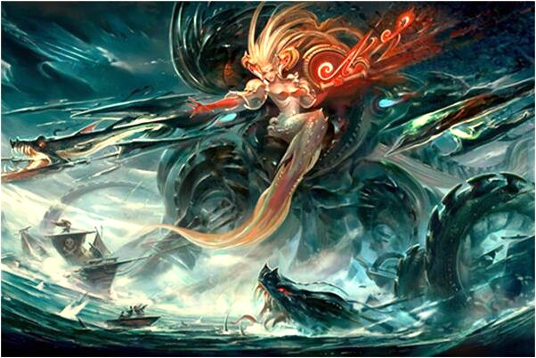 夢到跟小姐做愛是什麼意思？_周公解夢官網