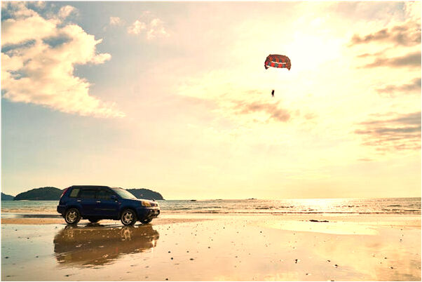 夢到了淘大糞是啥意思_周公解夢官網