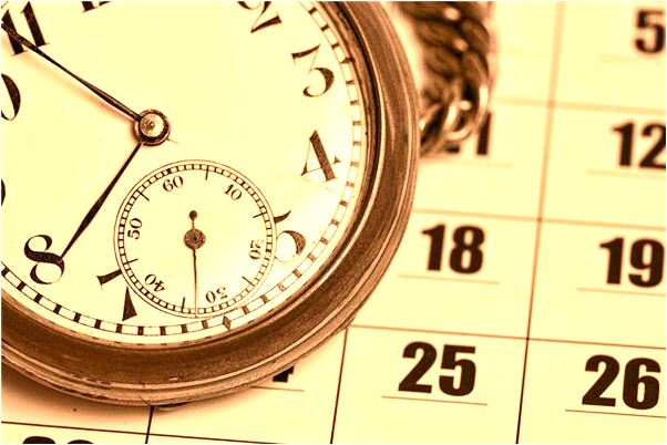 夢到電力被偷光啦代表著什麼？_周公解夢官網