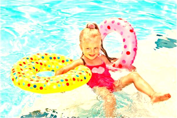 夢見鄰導坐驕預示什麼_周公解夢官網