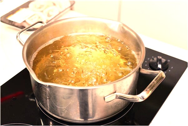 夢到和鄰居的女長輩做愛會是什麼預兆_周公解夢官網