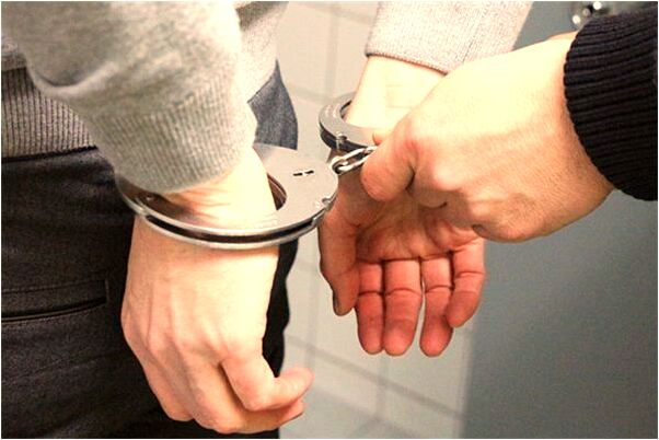 夢到自己的五個兄弟被殺是啥預兆_周公解夢官網