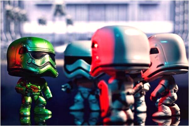 夢見自己的腿受傷了是好事還是壞事_周公解夢官網