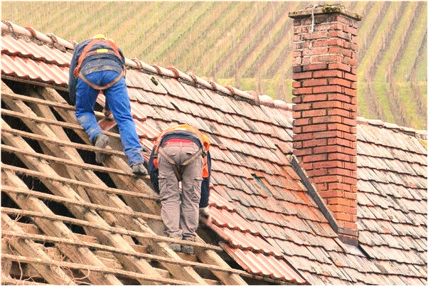 夢到相親對象帶我去吃蓋飯代表什麼_周公解夢官網