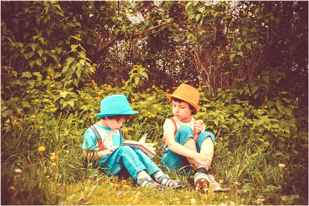 夢到自己強行親吻女同事意味著什麼_周公解夢官網