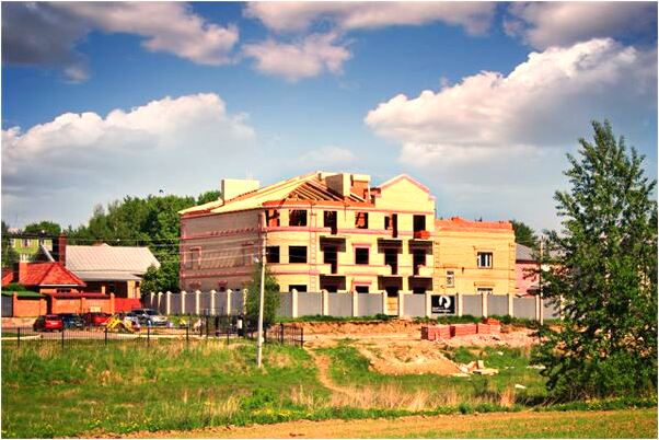 夢到了自己抓了好多紅螃蟹怎么回事_周公解夢官網