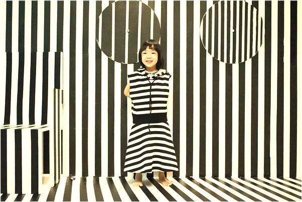 夢到了自己手裡拿著衛生紙怎么說_周公解夢官網