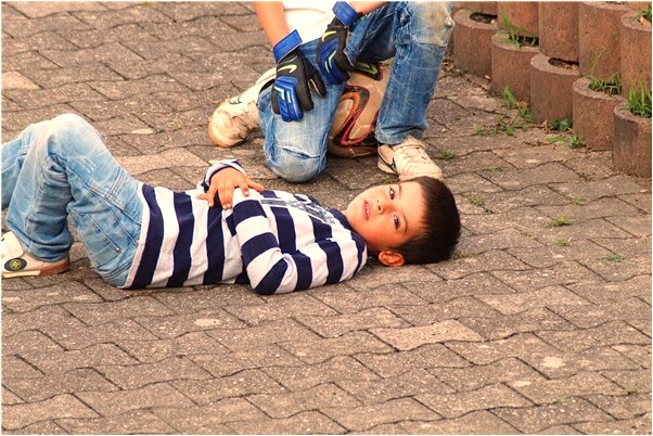 夢到了自己不怕鬼了啥意思_周公解夢官網