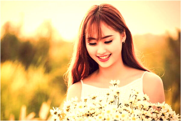 夢到曾世傑啥意思_周公解夢官網