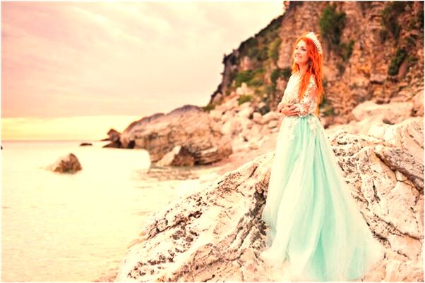 夢到了死去的媽媽殺我有什麼說法_周公解夢官網