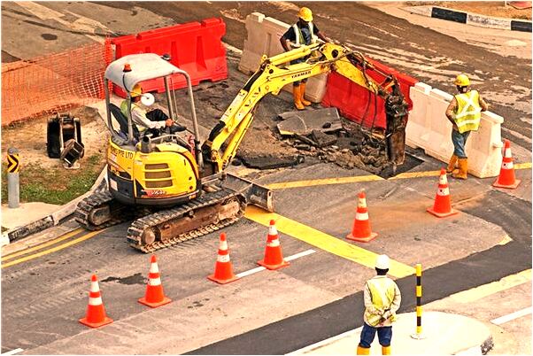 夢見想見龍蛇嘴邊有顆綠球是好的徵兆嗎_周公解夢官網