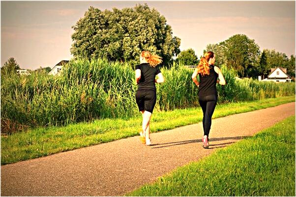 夢到了有人送自己內衣有什麼意義嗎_周公解夢官網