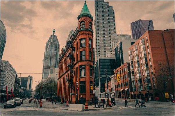 夢到了下雨屋子漏水有什麼說法_周公解夢官網