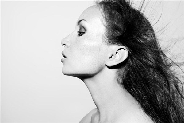 夢到掉耳朵代表著什麼？_周公解夢