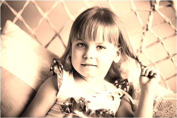 夢見父母同意戀愛預兆了什麼嗎_周公解夢官網