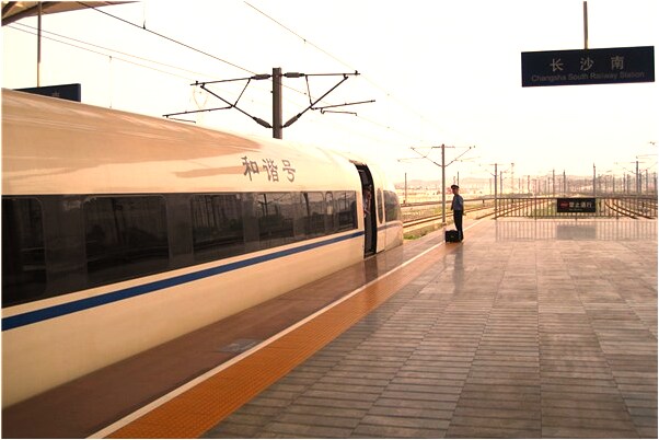 夢到石雕佛頭有什麼徵兆_周公解夢官網