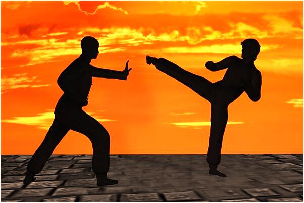 夢到了殺人分屍害怕被發現預示什麼_周公解夢官網