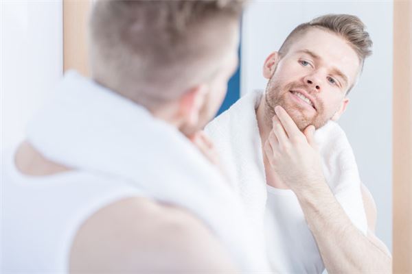 2020年73年屬牛人的全年運勢_十二生肖