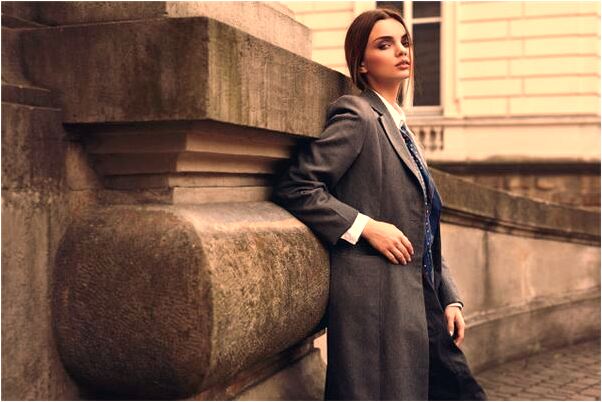 夢到了大量死魚有什麼寓意嗎？_周公解夢官網