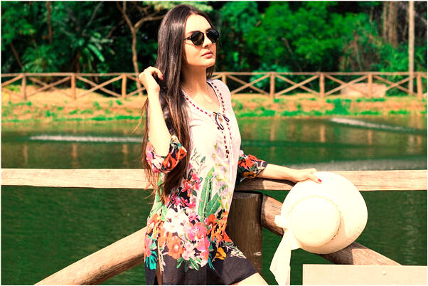 夢到了自己醒不來了有什麼寓意嗎_周公解夢官網