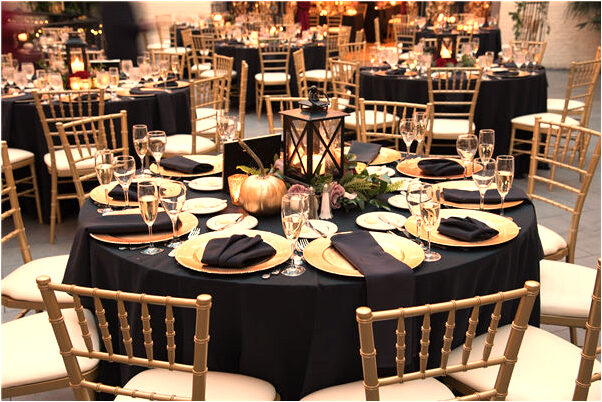 夢見夢道弟弟和別人打架是啥意思_周公解夢官網