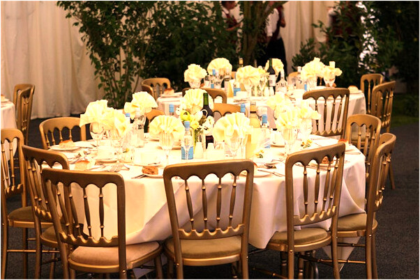 夢到自己的孩子有白頭髮有何寓意_周公解夢官網