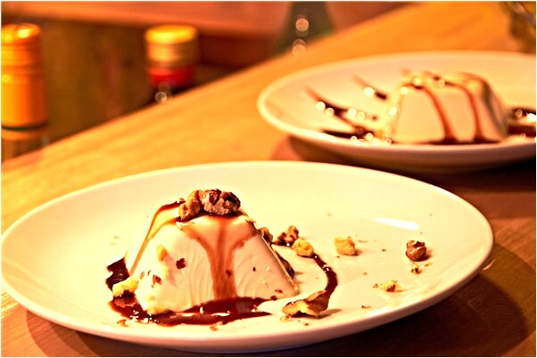 夢見去看大仙有什麼寓意嗎？_周公解夢官網