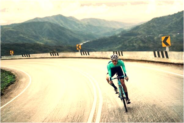 夢見有人給我做鑽戒預兆了什麼嗎_周公解夢官網