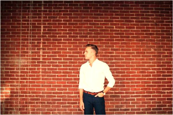 夢到幾隻小雞的預兆_周公解夢官網