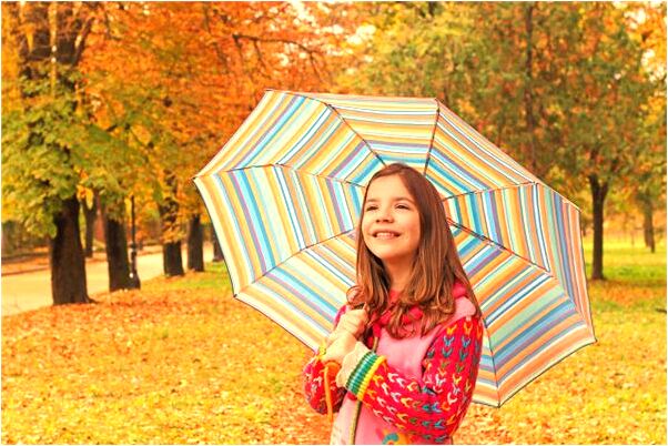 夢見很多人圍坐一張桌子意味什麼_周公解夢官網