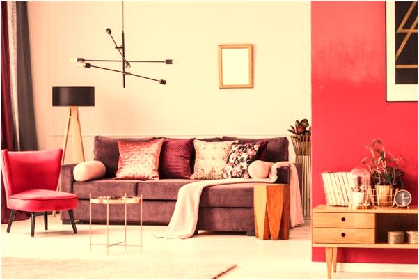 夢見別人拿走自己的傘好不好_周公解夢官網