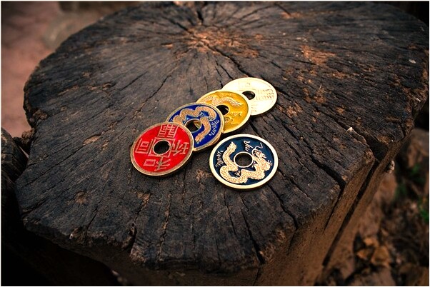 夢見送我關公像是什麼意思？_周公解夢官網