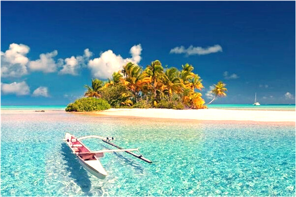 夢到男朋說我們沒有共點會是什麼預兆_周公解夢官網