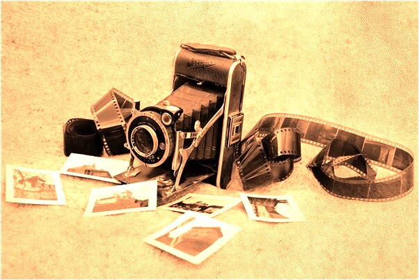 夢見大蜘蛛追意味著什麼_周公解夢官網