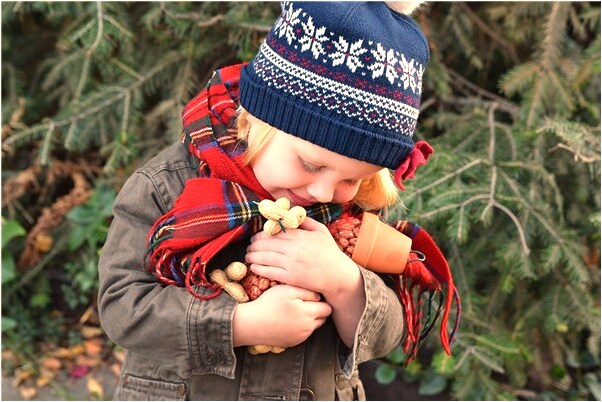 夢到了女朋友為我生了個女孩是什麼意思_周公解夢官網