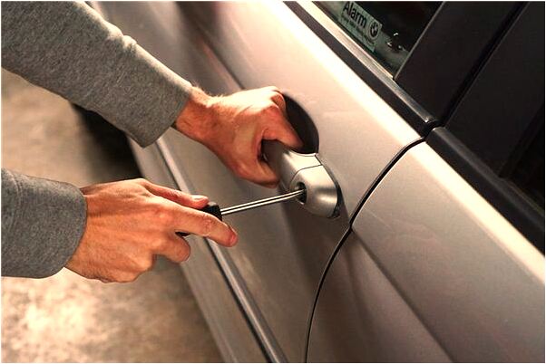 夢到自己在辦公樓里大小便怎么回事_周公解夢官網