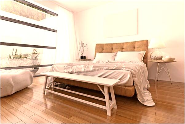 夢到看電視是好的徵兆嗎_周公解夢官網