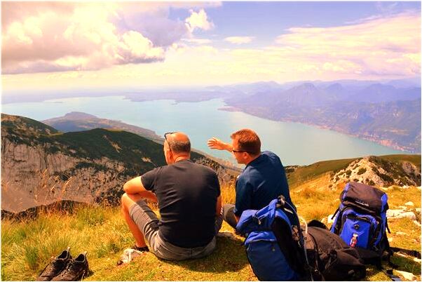 夢到了清水水草是什麼預兆_周公解夢官網
