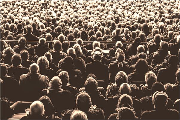 夢到了買塊地有什麼意思_周公解夢官網