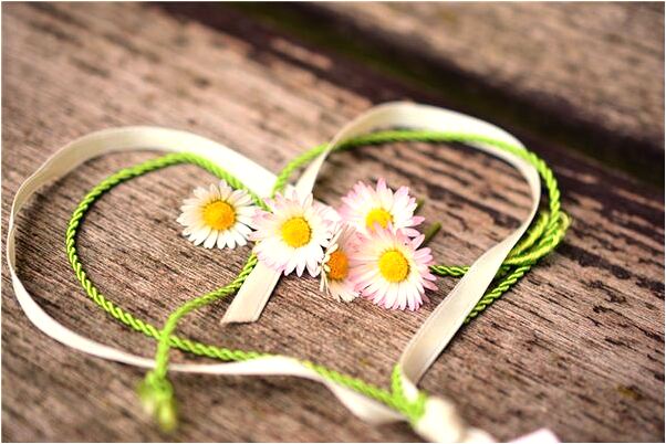 夢到自己和對象結婚了是不是好的徵兆呢_周公解夢官網