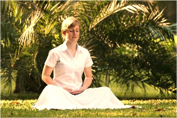 夢到了黑天鵝咬我有什麼寓意嗎_周公解夢官網