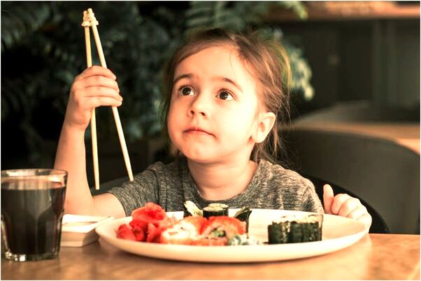 夢到了我找同學什麼預兆_周公解夢官網