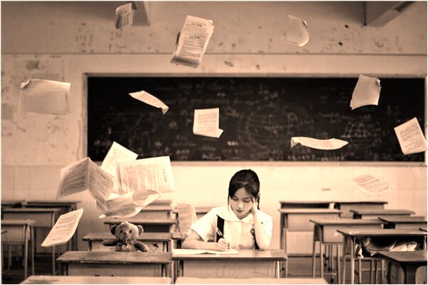 夢到了跟皇帝是朋友會怎么樣_周公解夢官網