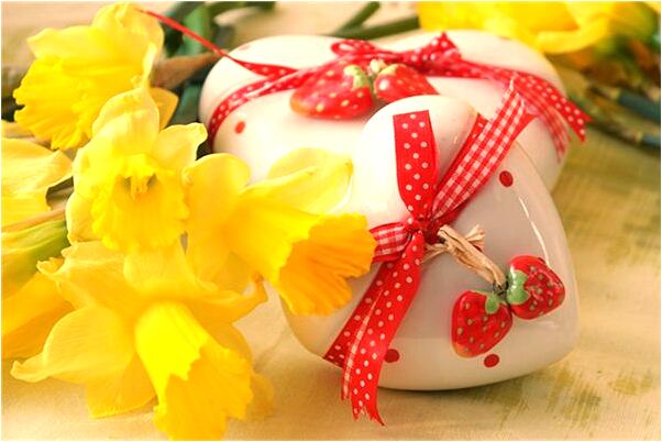 夢到了中醫把脈肚子裡懷的兒子有什麼意思嗎_周公解夢官網